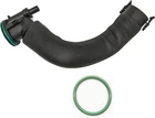 Vent Hose Suitable For Bmw Crankcase N20 2012-2018 228I 320I 328I 428I New. Price: $31.22.