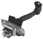 Door Check-hybrid Aisin DCT-080-1 Fits 2001 Toyota Highlander New. Price: $17.20.