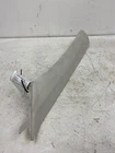 2020-2023 Hyundai Palisade Lh Front Left Pillar Trim Cover Panel 85811S8200 Used. Price: $55.25.