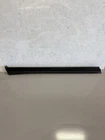Lexus RX350 RX450H Rh Rocker Panel Trim 75735-48020 10-15 Oem Used. Price: $99.00.