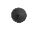 Genuine Boeing Tru Cup Bumper Ifs 720Z3431-301 New Oem. Price: $583.38.