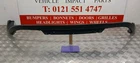 New Genuine Jaguar F-pace X761 Rear Bumper Lower Trim 2021-2024 MK8375018AA. Price: $92.01.