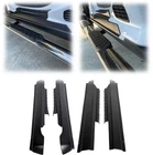 Ecotric Trail Armor Rocker Panel Cover Compatible With 20092018 Dodge Ram 150... New. Price: $97.13.