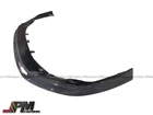 Jpm Cf Cs Style Carbon Fiber Front Bumper Lip For 2022-25 Subaru Wrx Vb New. Price: $569.95.