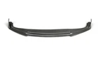 16-19 Honda Civic Seibon Carbon Fiber Front Bumper Lip Body Kit FL16HDCV4-TR New. Price: $922.00.