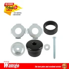 Body Mount Kit New 1PCS For Chevrolet Silverado 1500 Truck Gmc 924-335 2001-2012. Price: $23.25.