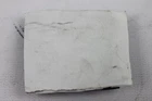 For Dodge Hornet 2023-2025 68202206AA Rear Door Stop New. Price: $13.06.
