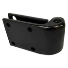 Dynacorn 3109M Lower Passenger Side Door Hinge New. Price: $107.41.