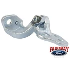 16 Thru 26 Transit Oem Ford Left Front Driver Door Lower Hinge CK4Z-6122811-D New. Price: $101.95.