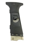 20-22 Kia Telluride Left Driver Lh Side Upper B Pillar Trim Cover Panel Oem Used. Price: $42.50.