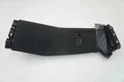 Left Upper Pillar Trim Panel Cover Oem 1813906-50-B Tesla Cybertruck 2024 Used. Price: $71.99.