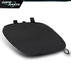Front Bumper Tow Eye Hook Cover Cap Fit For Mercedes Benz C63AMG W205 C300 C400 New. Price: $10.18.