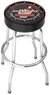Plasticolor 004753R01 Garage Stools New. Price: $130.78.