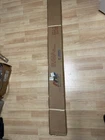 67-76 Dart Mopar Body Inner Rocker Panel Amd Rh #440-2067-R New. Price: $125.00.