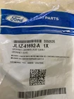 2018-2025 Ford / Lincoln Oem Grommet JL1Z-41692-A Genuine New. Price: $7.35.