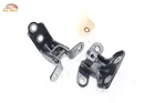 2021 2025 Hyundai Elantra Rear Left Side Door Hinge Lower & Upper Oem -set- Used. Price: $27.49.