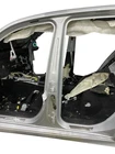 2016-2019 Mercedes Gle 63 Amg W166 Oem Left Side Center Pillar *structure Cut* Used. Price: $467.49.
