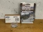 Kentrol Jeep Wrangler Door Hinge Liner Kit & Alignment Pins New. Price: $19.99.