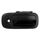 For Chevy Venture 97-01 Front Passenger Side Exterior Door Handle Value Line New. Price: $23.83.