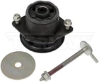 Dorman (oe Solutions) 523-537 Chassis Parts Oem New. Price: $95.51.