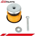 924-053 Body Position Kit 2002-04 Ford Explorer Aviator Mountaineer New. Price: $29.99.