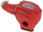 Afe Red Momentum Gt Limited Edition Intake For 11-17 Dodge Challenger/charger New. Price: $522.00.