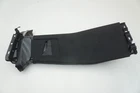 Right Upper Pillar Trim Panel Oem 1813908-50-B Tesla Cybertruck 2024 Used. Price: $71.99.