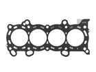 SKUNK2 Racing 366-05-3700 Head Gasket New. Price: $118.99.