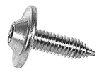Dorman 700-261 Body Bolt Torx Head M6-1.0 20 New. Price: $33.95.