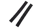 Fishbone FB55159 Door Limiting Strap New. Price: $36.30.