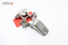 2016 2018 Lexus ES350 ES300H Rear Left Side Door Hinge Lower & Upper Oem -set- Used. Price: $64.99.