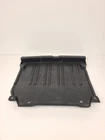 2022-2026 C300 W206 Rear Underbody Shield Cover Panel Mercedes Oem Used. Price: $123.00.