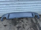 Vw Golf MK6 Gti Genuine Rear Diffuser Splitter 5K6807521H 2013 Used. Price: $120.95.