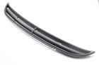Genuine Porsche 911 GT3 Front Bumper Air Vent Grill 9975753279301C New. Price: $325.00.