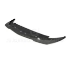15-18 Ford Shelby GT350R Anderson Carbon Fiber Front Bumper Lip AC-FL15MU350R New. Price: $1659.00.