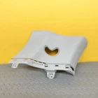 2020-2024 Kia Telluride Rear Left Driver Side Pillar Trim Oem 85855S9000GYT Used. Price: $49.25.
