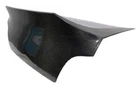 Carbon Fiber Trunk Ss For 02-03 4DR Subaru Wrx New. Price: $1213.00.
