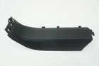 Front Left Lower Sub Pillar Trim Oem 1623852-00-A Tesla Model X Plaid 2021-25 Used. Price: $55.99.