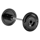 Rsd 0205-2018-B Rear Black Aluminum Axle Plugs 03-18 Bmw 1200/R Nine R1200RT New. Price: $59.95.