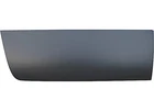 Sherman Parts Lh Side Door Outer Lower New. Price: $86.99.