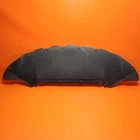 Tesla Model Front Splash Shield Cover 2017 2018 2019 2020 1453774-00-A Oem Used. Price: $210.60.