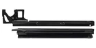 Oer 881398 1967-69 Camaro, Firebird, Complete Rocker Panel Set, Inner & Outer, New. Price: $149.99.