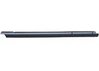 Sherman 705-03R Passenger Side Rocker Panel Fits Chevrolet Chevelle New. Price: $132.52.