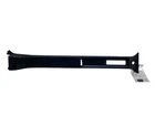 2013-2018 Mercedes G63 Left B Pillar Trim Cover Panel 4636903626 Oem Used. Price: $126.63.