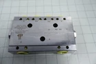 Seetech 9104031001010 Pilot Operated Double Check Valve DN10 New. Price: $125.10.