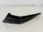 2022 2023 2024 Honda Civic Hpd Front Right Underbody Spoiler 08F01-T20-100 Oem Used. Price: $269.99.