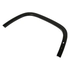 For Jeep Wagoneer 2023-2025 Mopar 68611931AB Molding New. Price: $103.98.