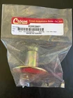 Body Mount Bracket-retainer Crown 52002661 Free Shipping New. Price: $17.95.