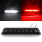 Auxito Ford F150 09-14 Led 3RD Third Brake Cargo Light Reverse Lamp Bright New. Price: $25.64.