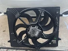 Maserati Ghibli Fan Used. Price: $300.00.